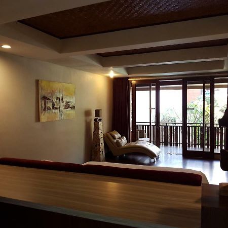 Narisha Guesthouse Kupang  Kültér fotó